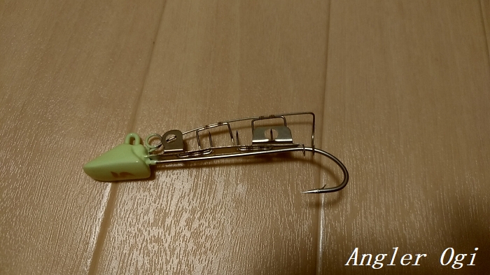 タチウオの引き釣り 釣り方を徹底解説 最盛期ならボーズなし Angler S Sound